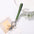 Wholesale Diamond lanyard Crystal Diamond wristband  keychain