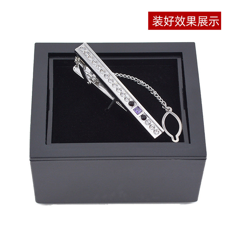 dxx-img:c9f8c085870185ce1d3ffabcdc989c65,ACC-CL-6130132533134-M2,ACC-CL-6130132533135-M2