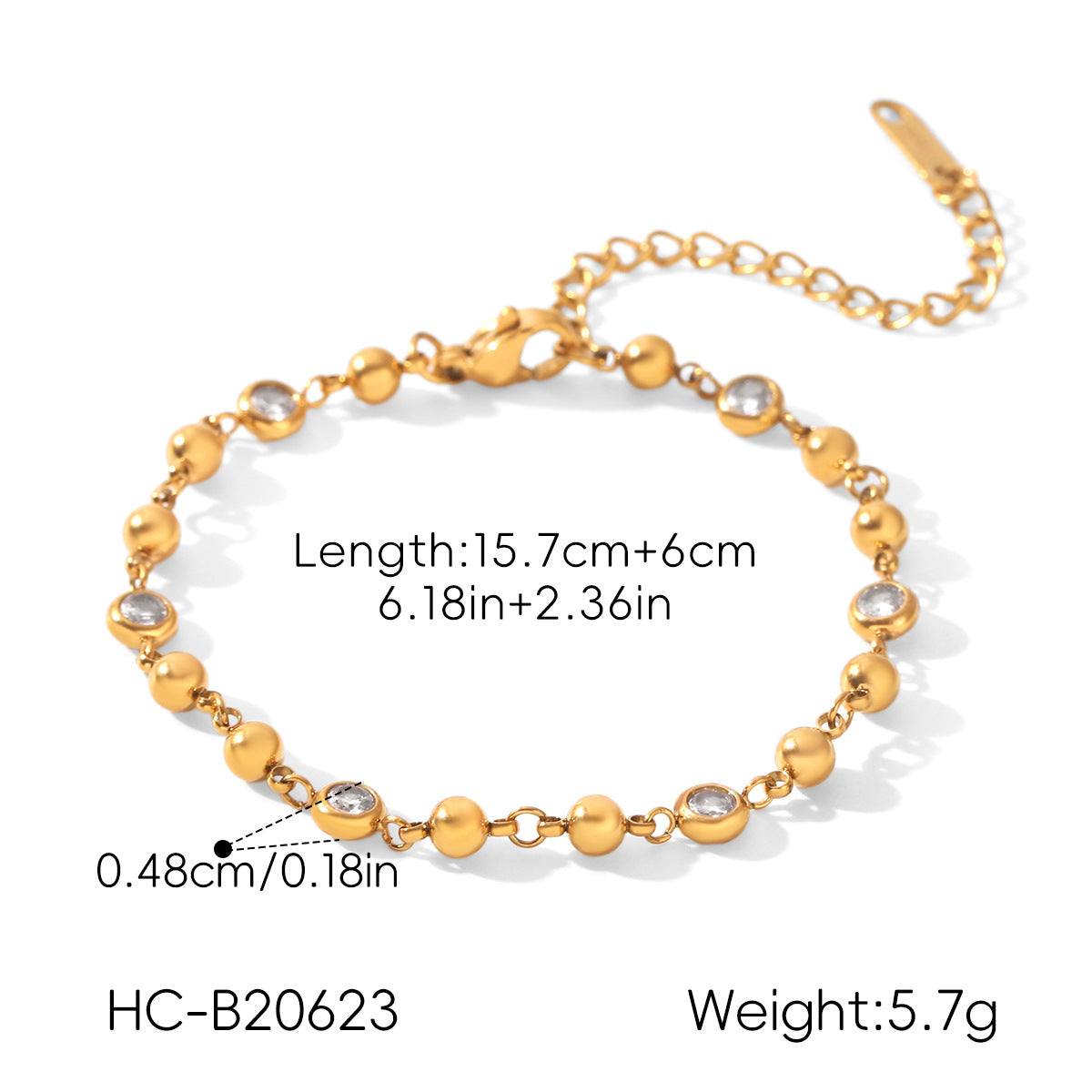 dxx-img:0f55a016608cfcd18cce152e7a659dcc,ACC-BT-6311343130285-M1