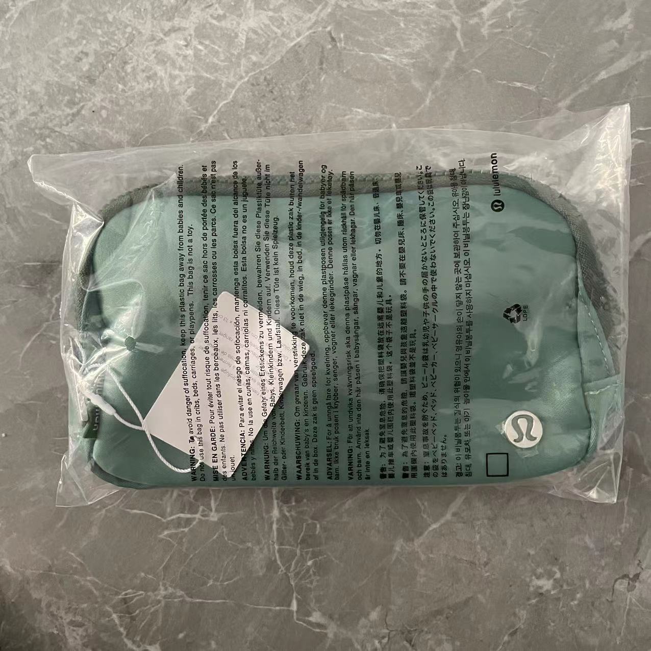 Wholesale Sports Waist Bag ACCVIP