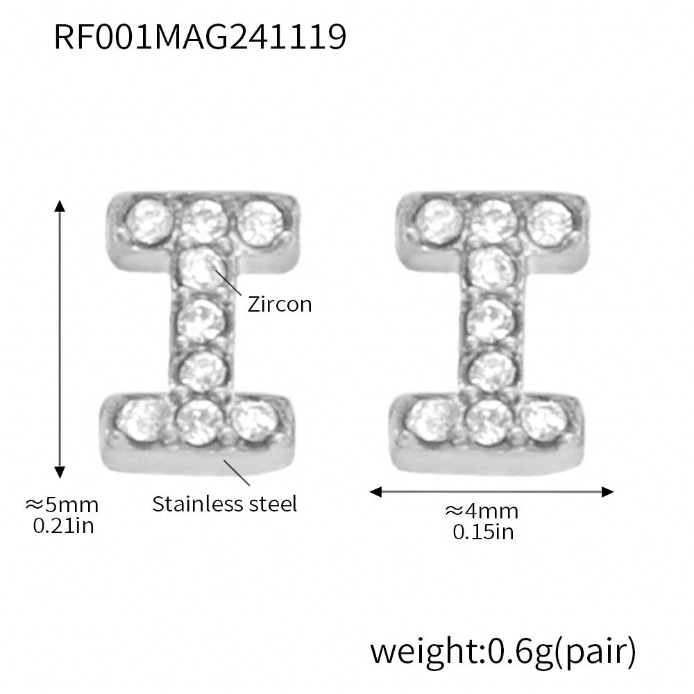 dxx-img:bf593ce231dc5d47dbad76dac5055301,ACC-JS-5661673033333-M1