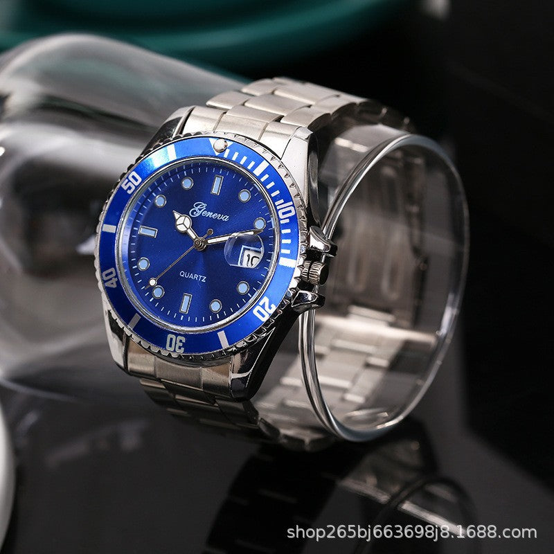 dxx-img:6078bd1d3f28b31c4dd44a50243d86b7