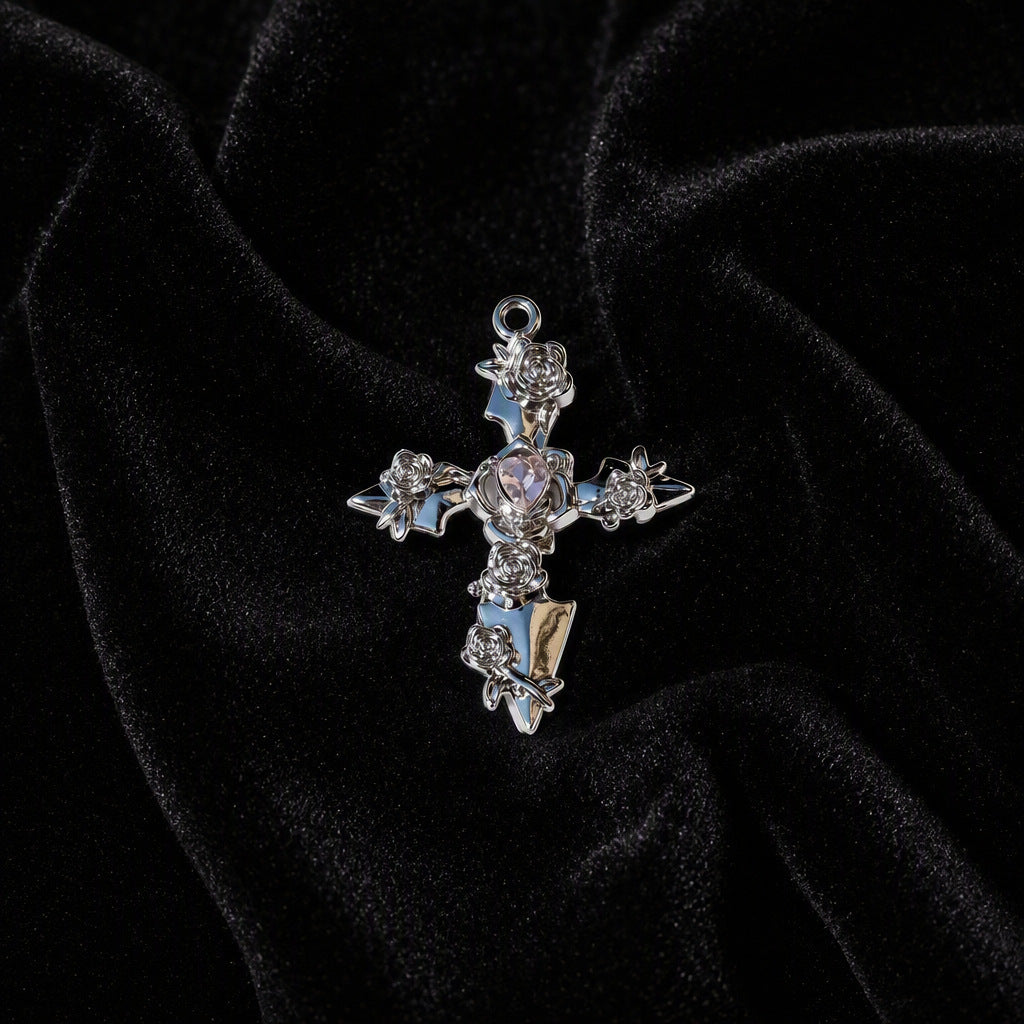 dxx-img:3d50eb693a3e0f9ee9b023291ca3c1de,ACC-PT-6119985236814-M10