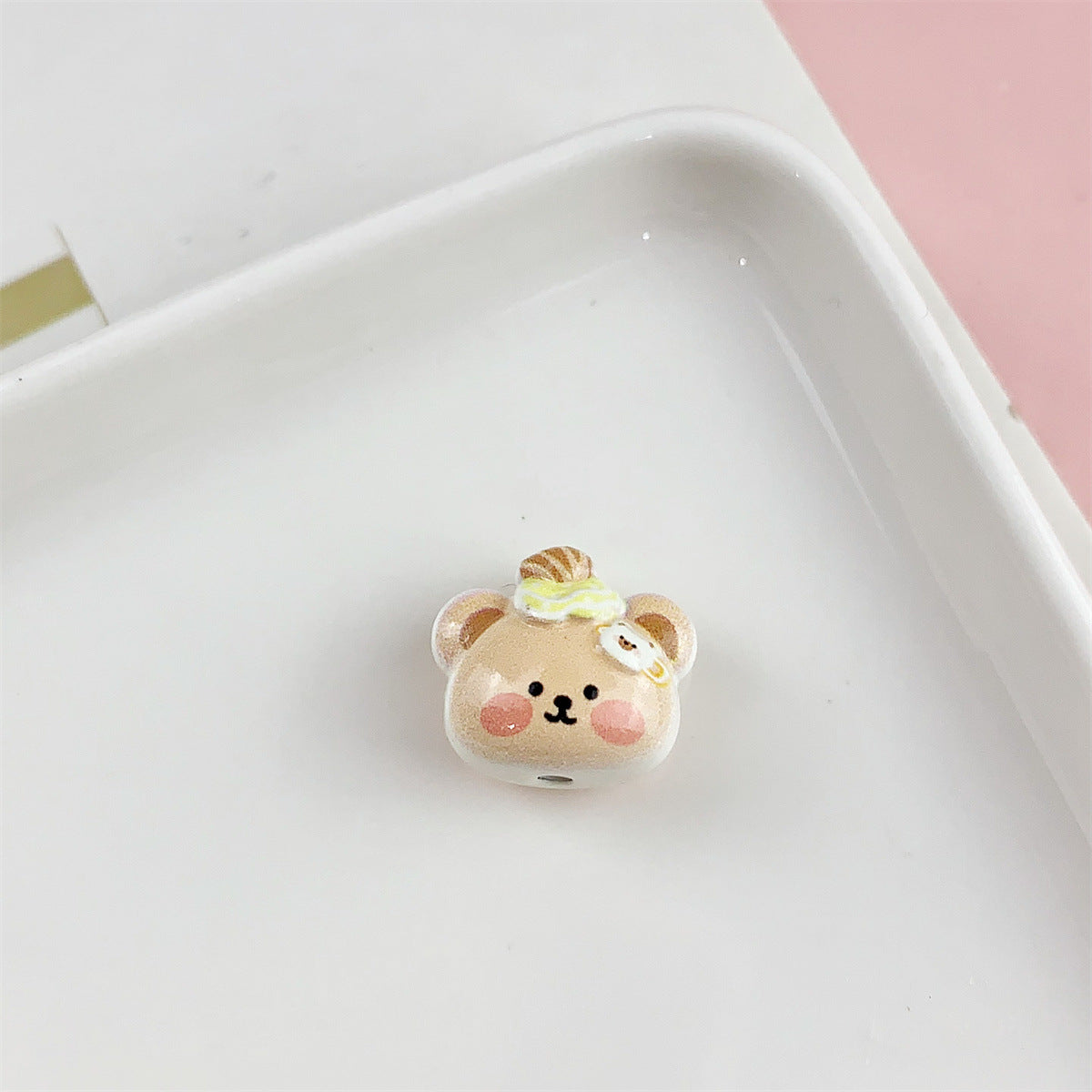 dxx-img:e1cda3605005f002d387aef3792fbcb7,ACC-Beads-6287091774178-M5