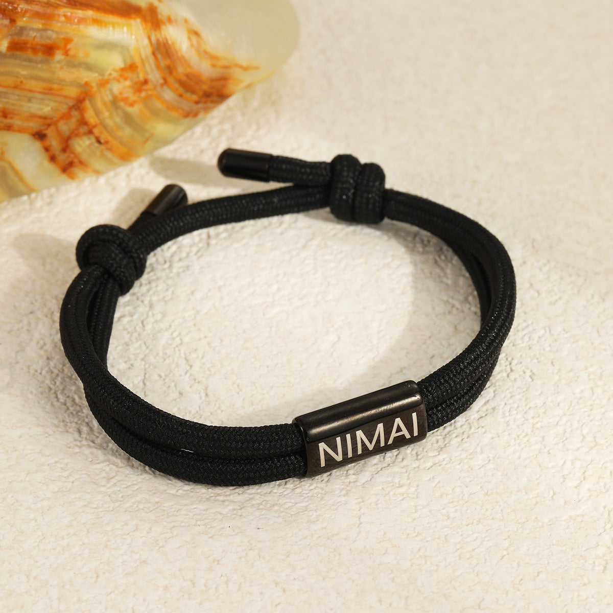 Wholesale Stainless Steel Bracelet