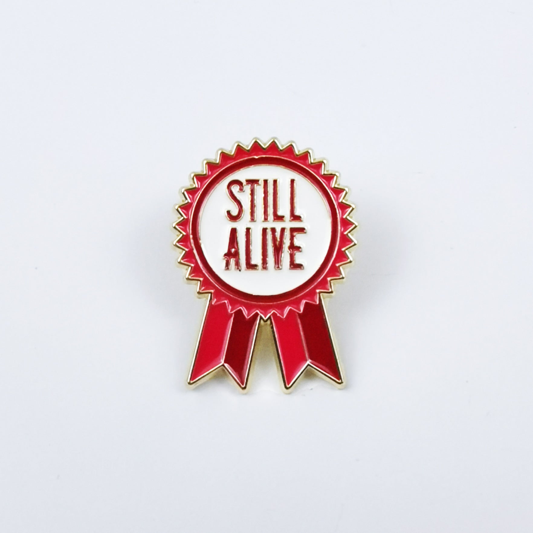 Wholesale  Cute soft cute sweet  alloy brooch