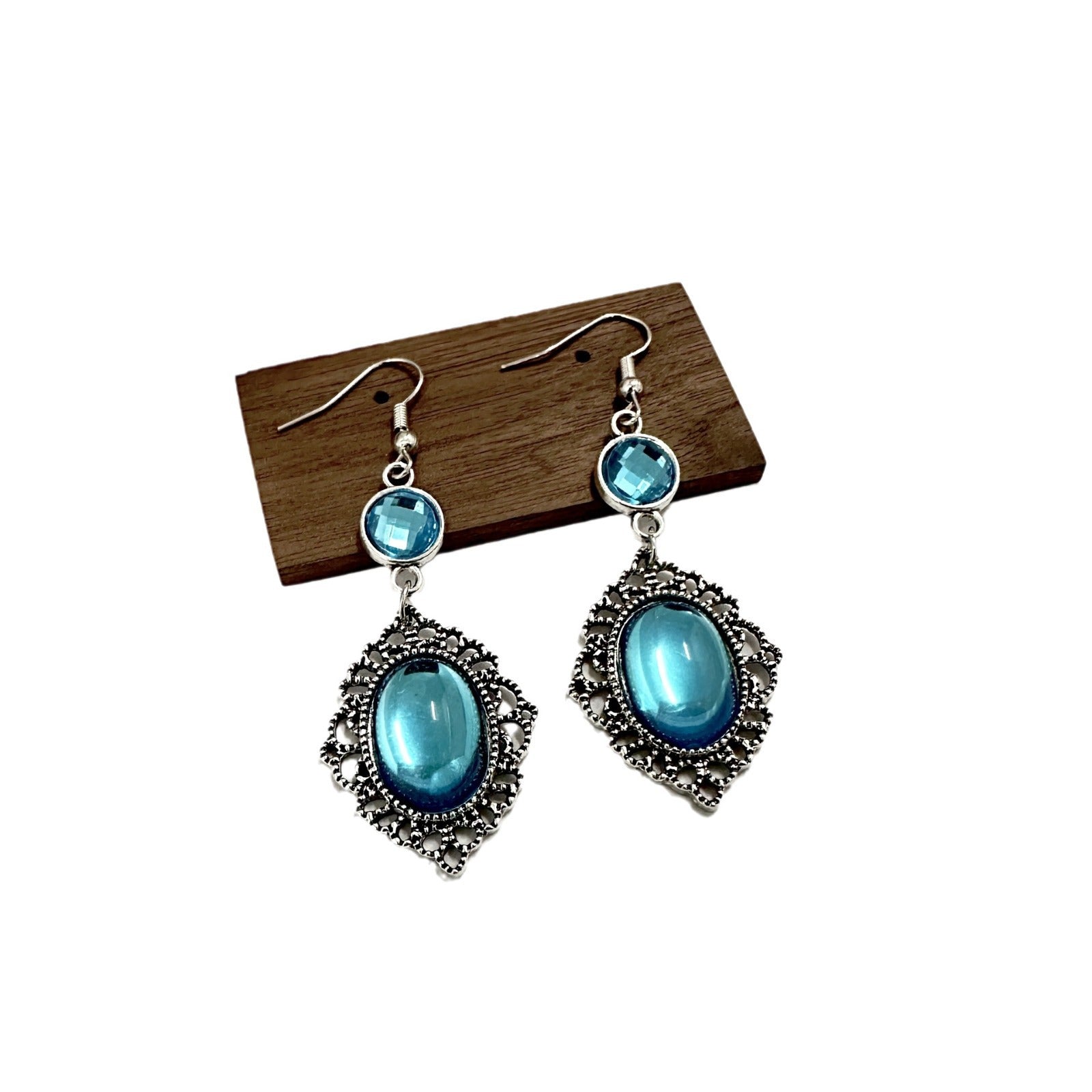 Wholesale ethnic earrings