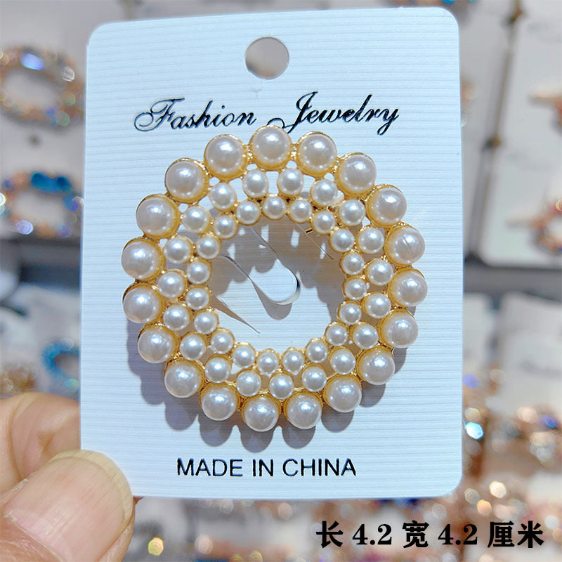 dxx-img:d6757539b14ae0ae44abe9358ebf3040,ACC-BCH-6303450282587-M1