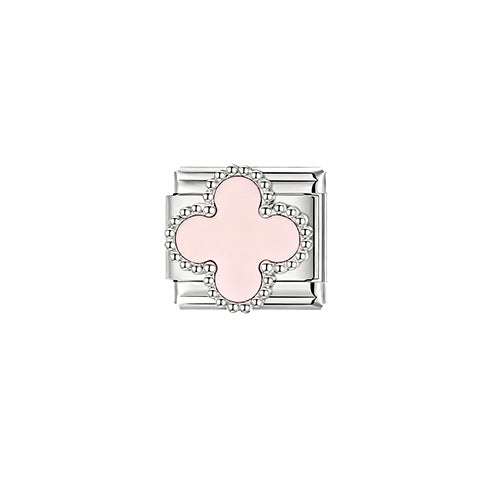 dxx-img:9c247ba6b0a314709ef383c9b6d728f0,ACC-CHS-6132454566582-M1