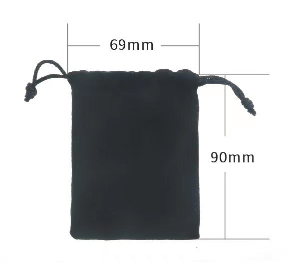 Wholesale Stainless Steel  Snake Bone  Mother's Day Thanksgiving Christmas Easter Bracelet