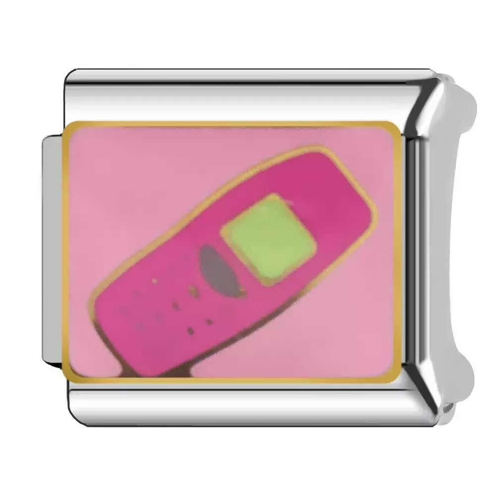 dxx-img:4adc6731854f0ce62085c74dd2b61ae4,ACC-CHS-6258237298432-M1