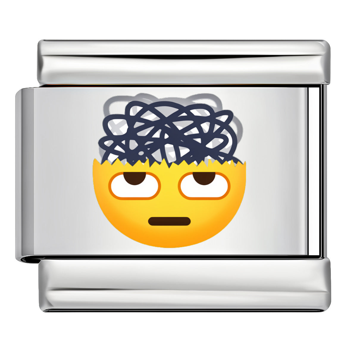 dxx-img:dd25485e8136071ee86dac4b2b17463a,ACC-CHS-6120056292855-M1
