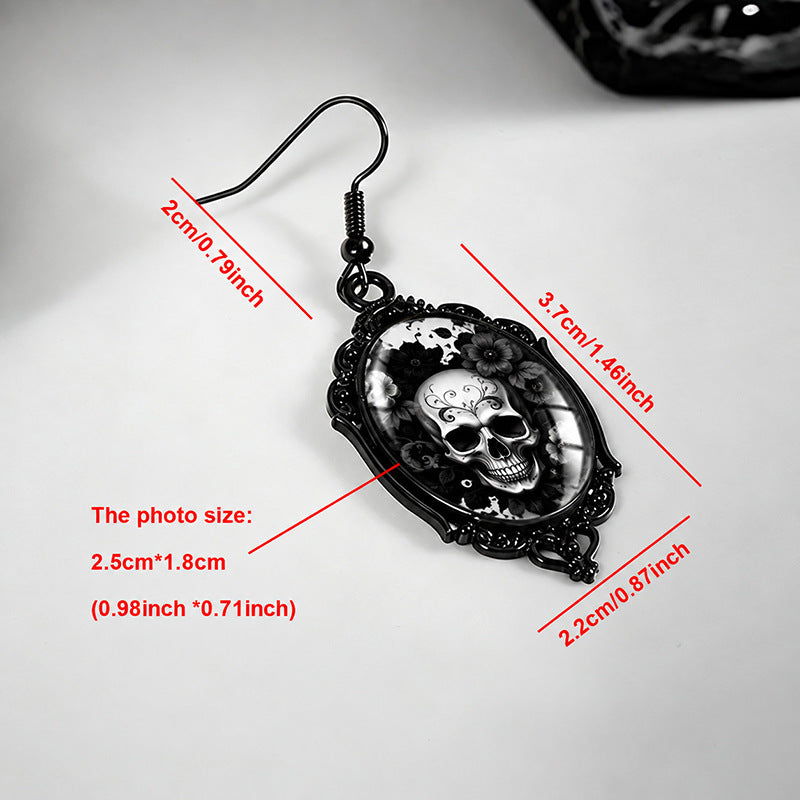 dxx-img:3d64a8e263e28c82f15336ae4549a86a