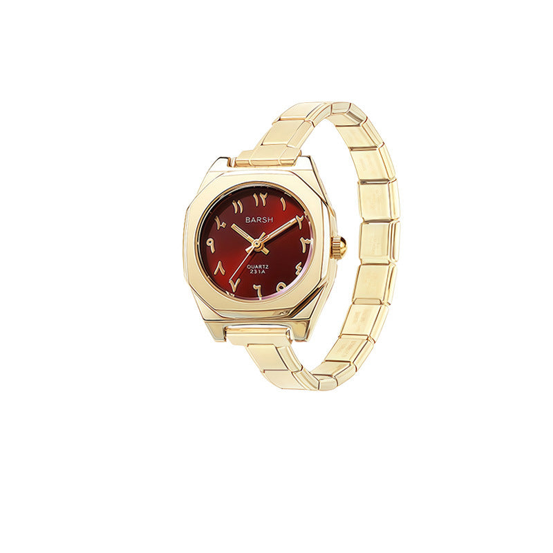 dxx-img:7fbe0e1bf96763935de956ca41e84f0d
