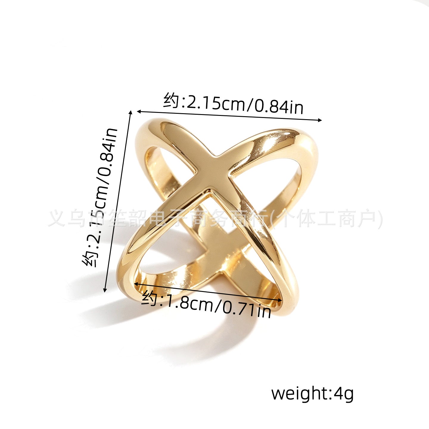 dxx-img:ab1d120e5c4dcdc386c17a4dbe0d9333,ACC-RS-6149121637959-M1