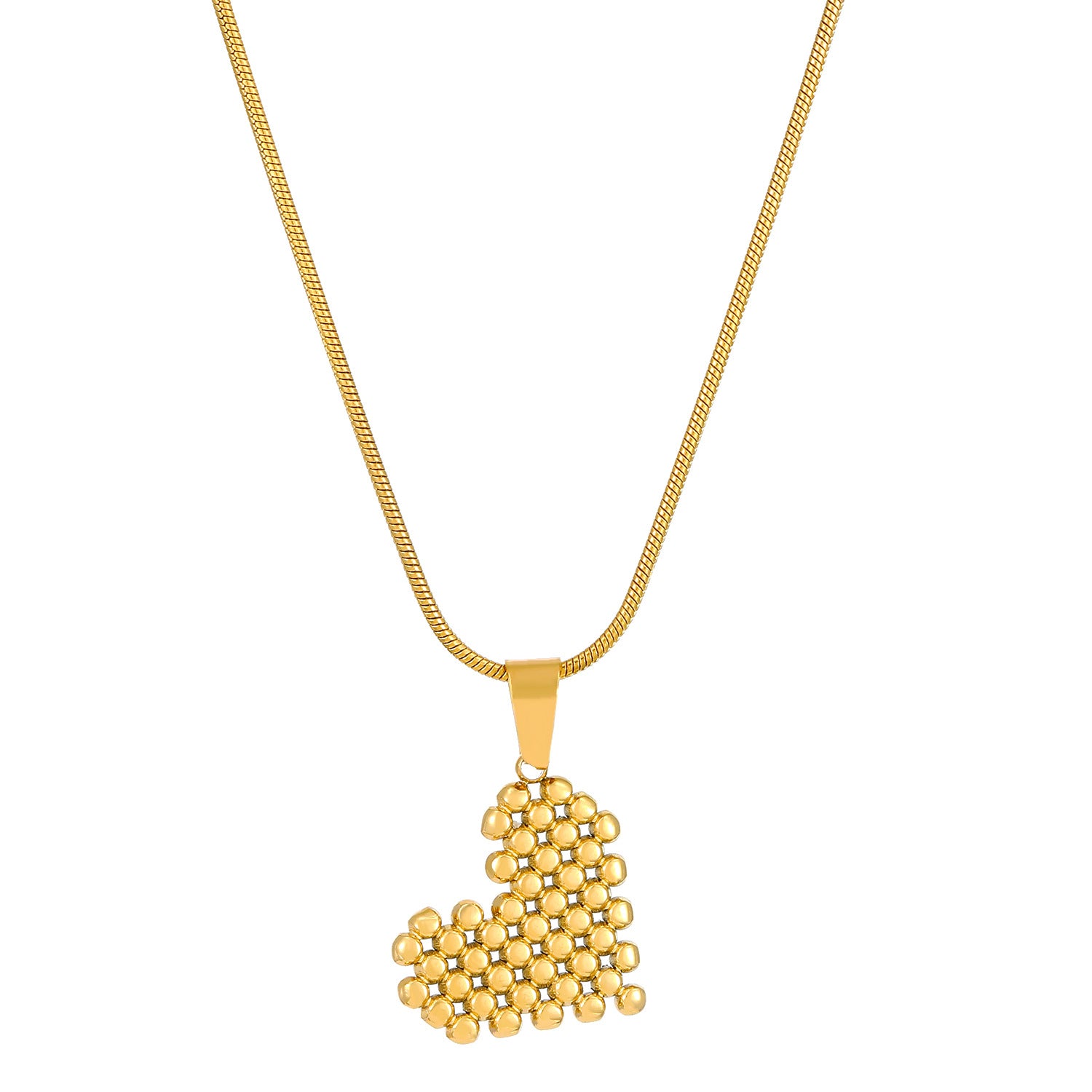dxx-img:2878236ebdba51431159ffe5d5eb510d,ACC-JS-6017079759054-M1