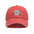 Wholesale Baseball Cap Outdoor Leisure Sunshade  Cap
