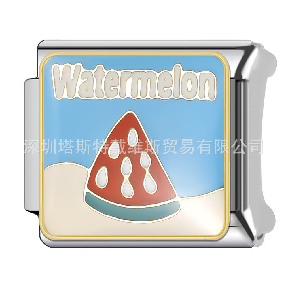 dxx-img:83d5fc5a19e4e767f8b1b62b4095cca5,ACC-CHS-6126153881994-M2