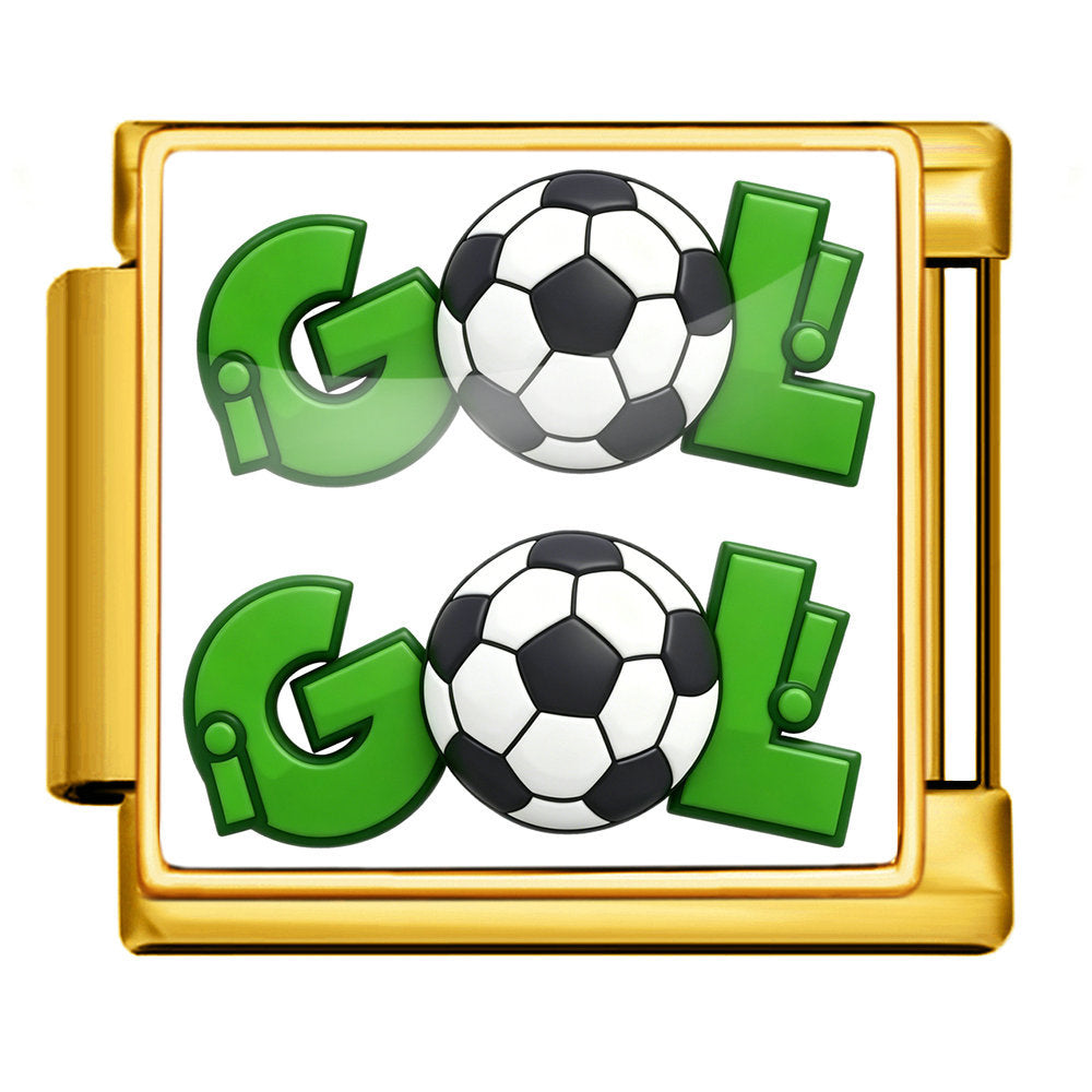 dxx-img:058331ea1dc430e00e4fde64384434c4,ACC-CHS-6239824731155-M3