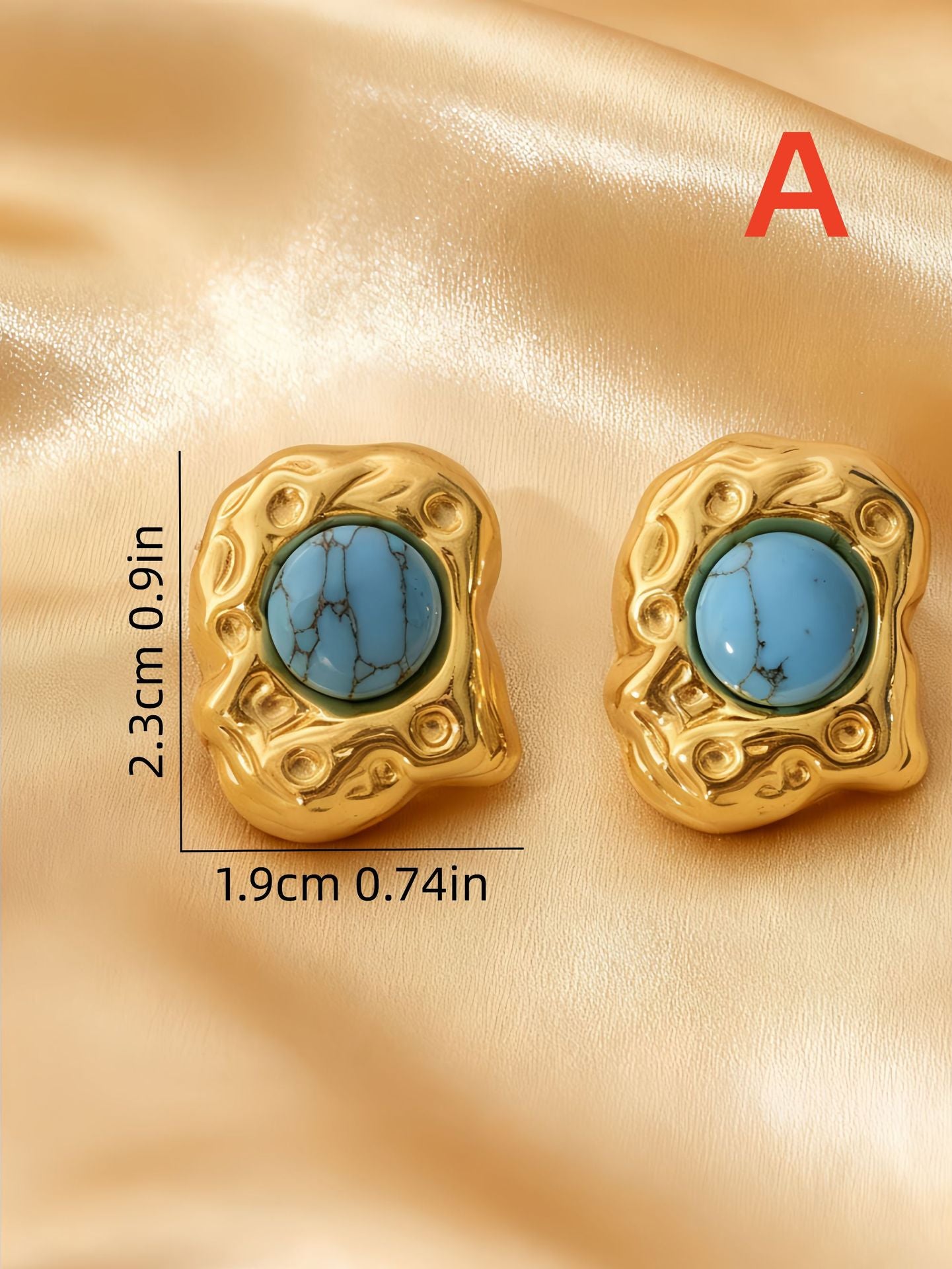 6176607930693