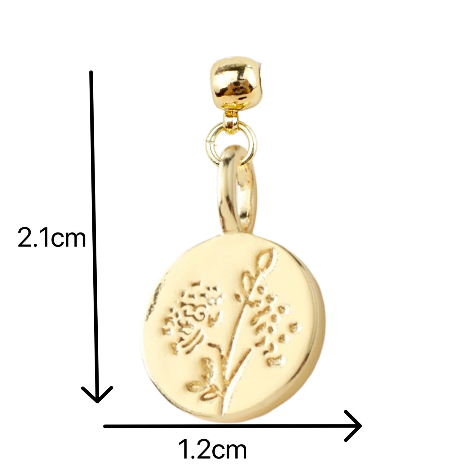 Wholesale  DIY mini dog bone bow pendant pull chain necklace bracelet personality single pendant