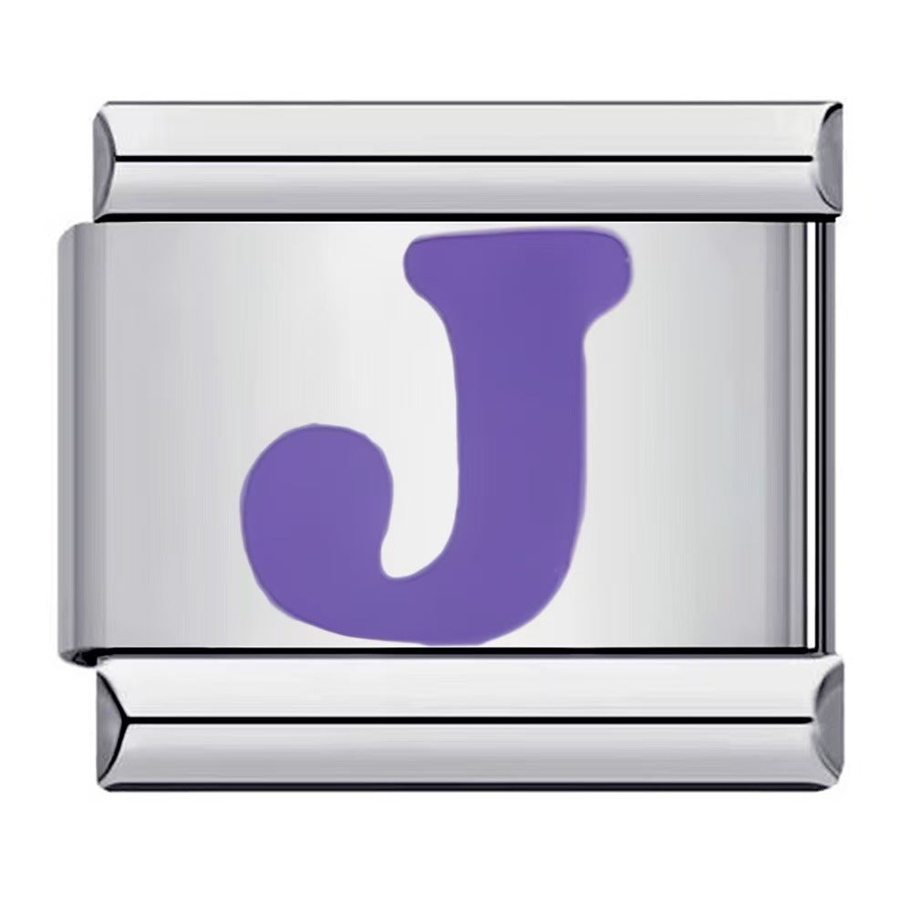 dxx-img:be745942d9475c24fec05c99233ef4c1,ACC-CHS-6092560061180-M1