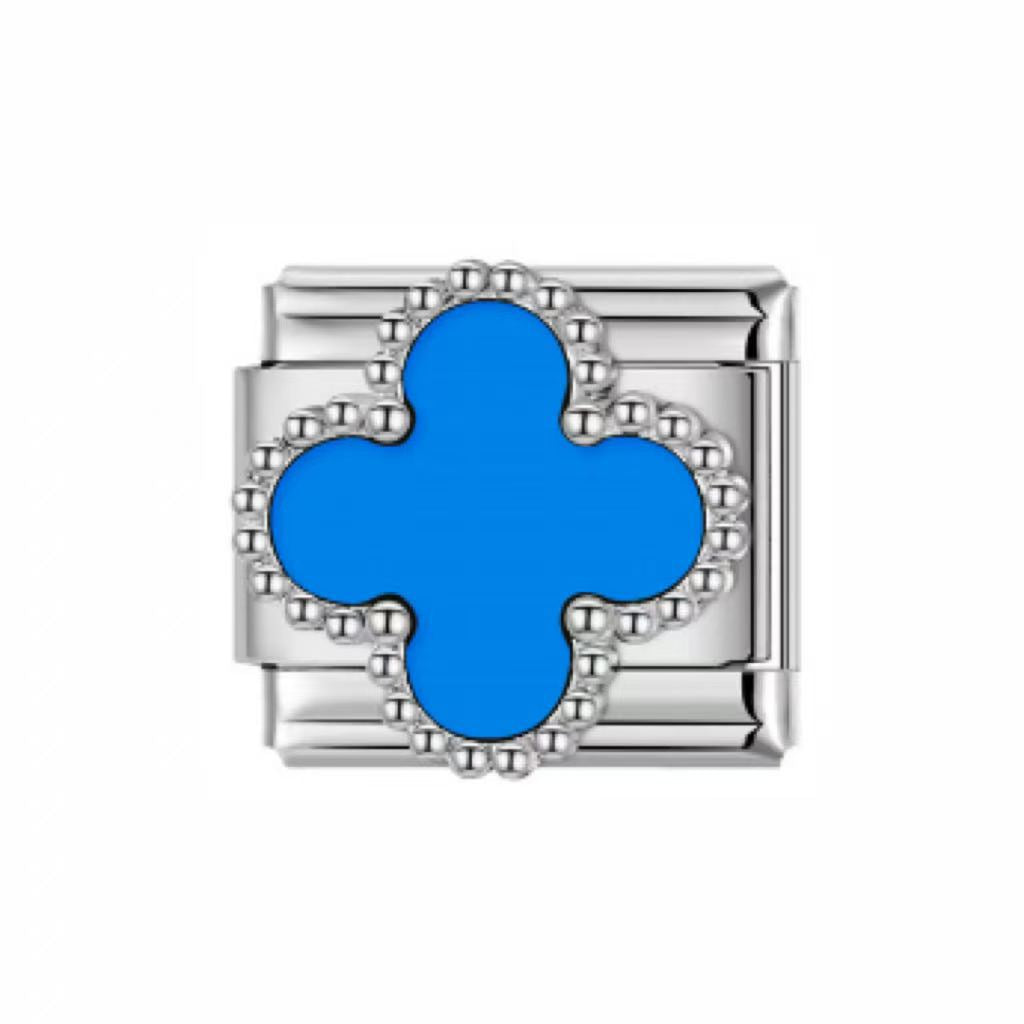 dxx-img:5f9a8c15ff2b853cd60c2edb0cfe195c,ACC-CHS-6136442508739-M1