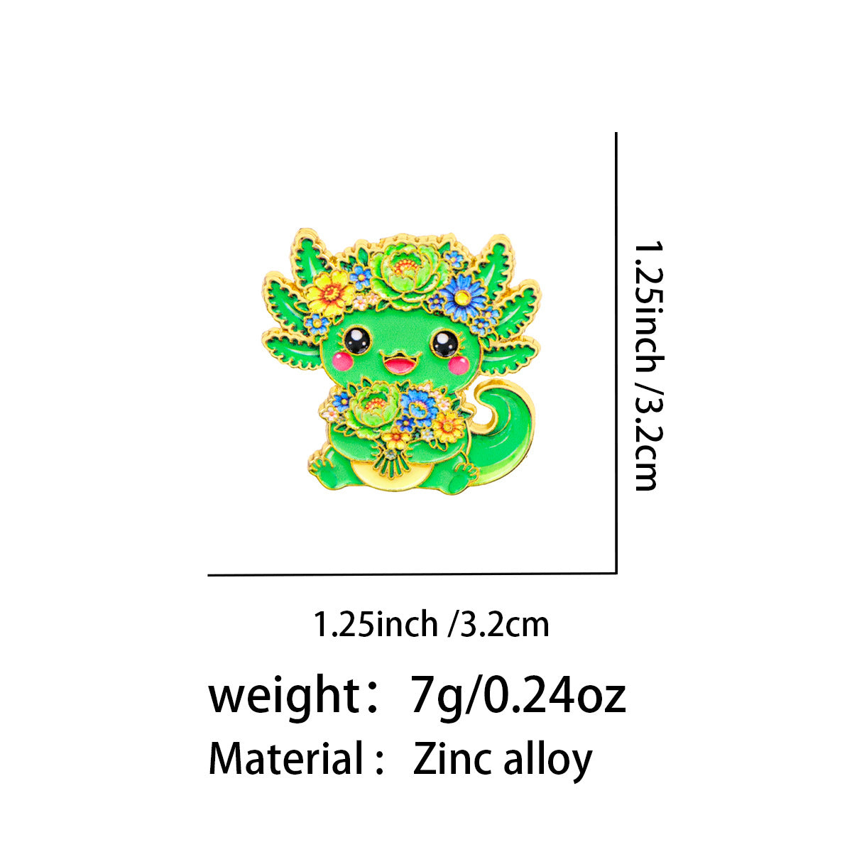 dxx-img:756017def6422d9b8cc5f22ad70a59eb,ACC-BCH-6146754629366-M2