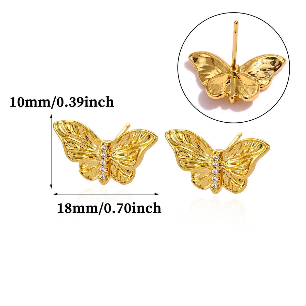 dxx-img:f3d826b24b221b7d561d8cd4367953ab,ACC-ES-6140608848254-M1