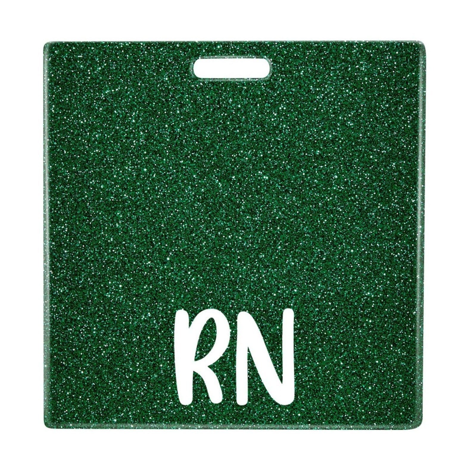 Wholesale DIY Flatback Glitter   Acrylic Flatback Badge Reels Retractable Keychain DIY Accessories