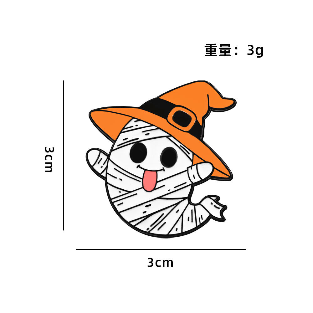 dxx-img:f341789abce62f952f45917c4df679b2,ACC-BCH-5867454653799-M1
