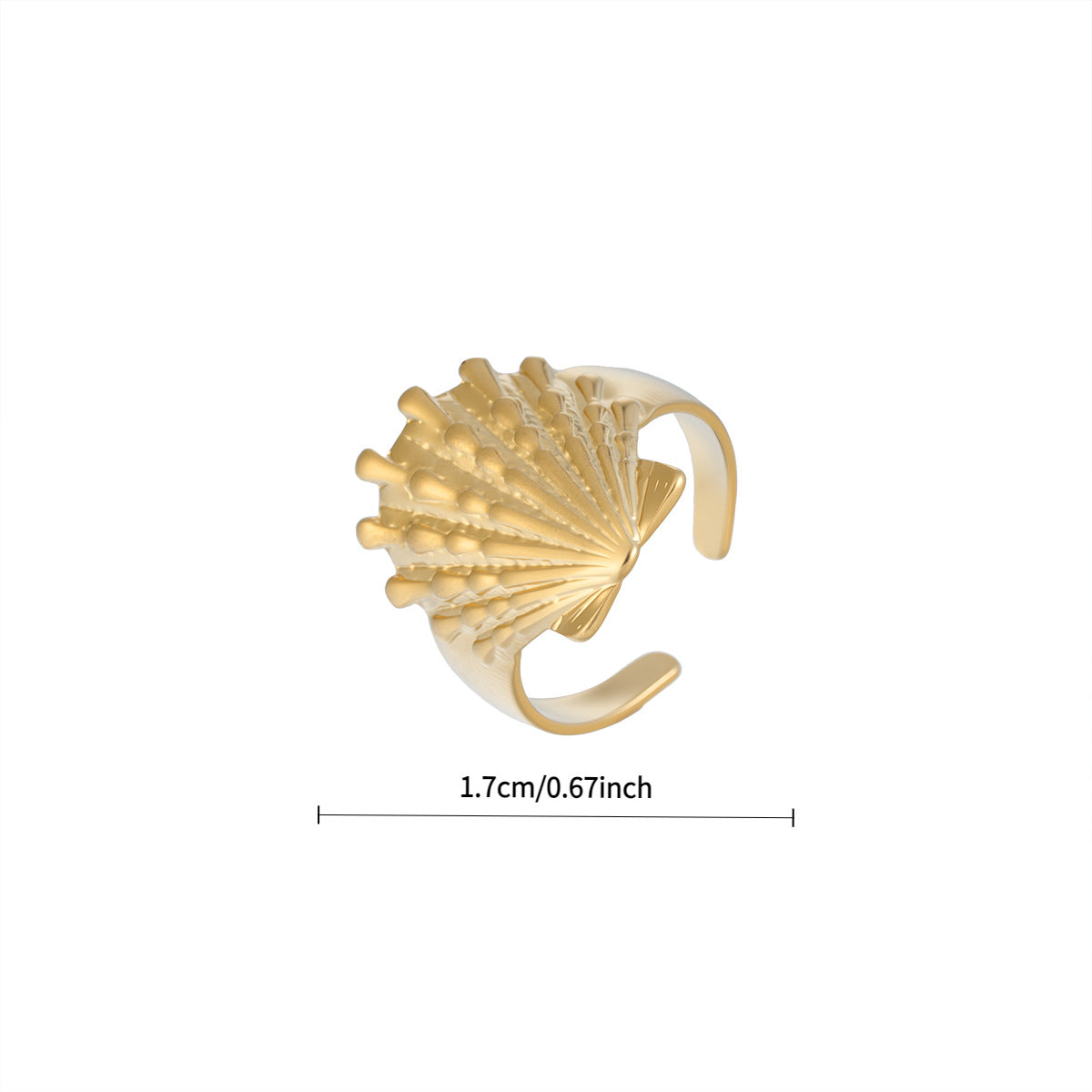 dxx-img:28d570112ae64227dc326597026b8935,ACC-RS-6098786945665-M1