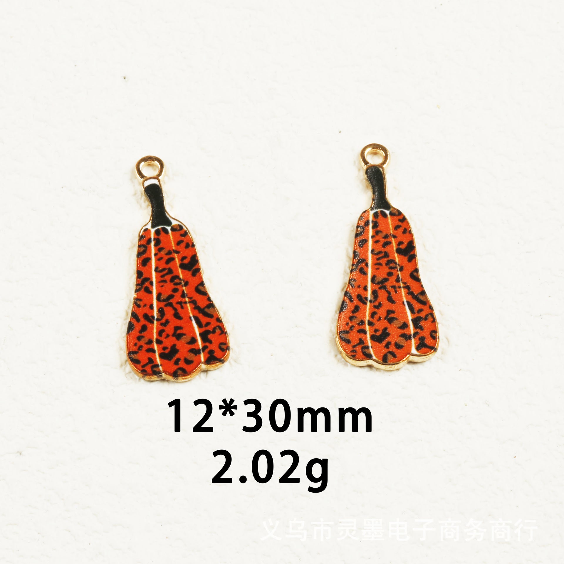 dxx-img:4f763f2aea0e6947a290eed269687724,ACC-PT-5787686155610-M1