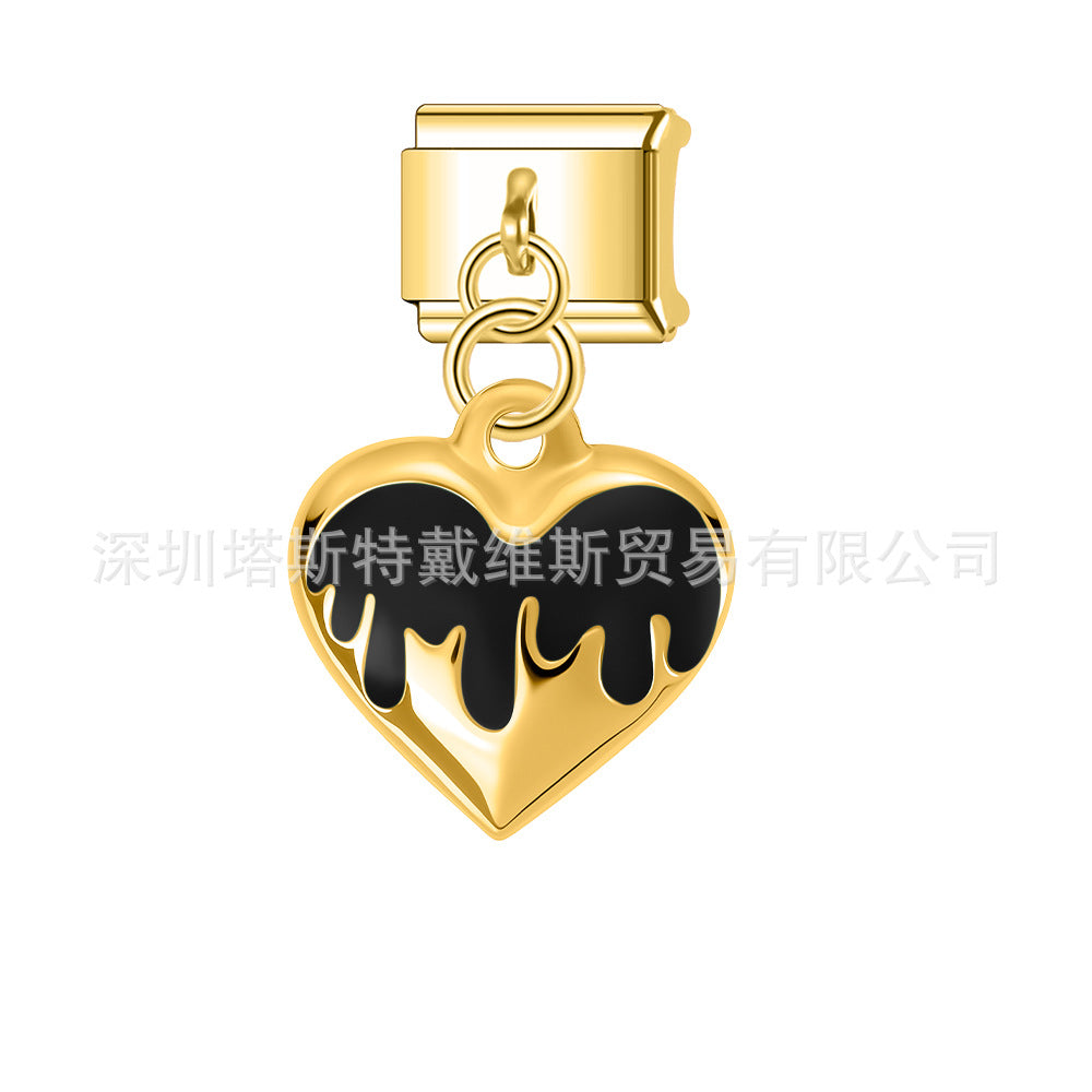 dxx-img:a720ea988951f88dbd9da13136d8ba29,ACC-CHS-6302968586130-M2