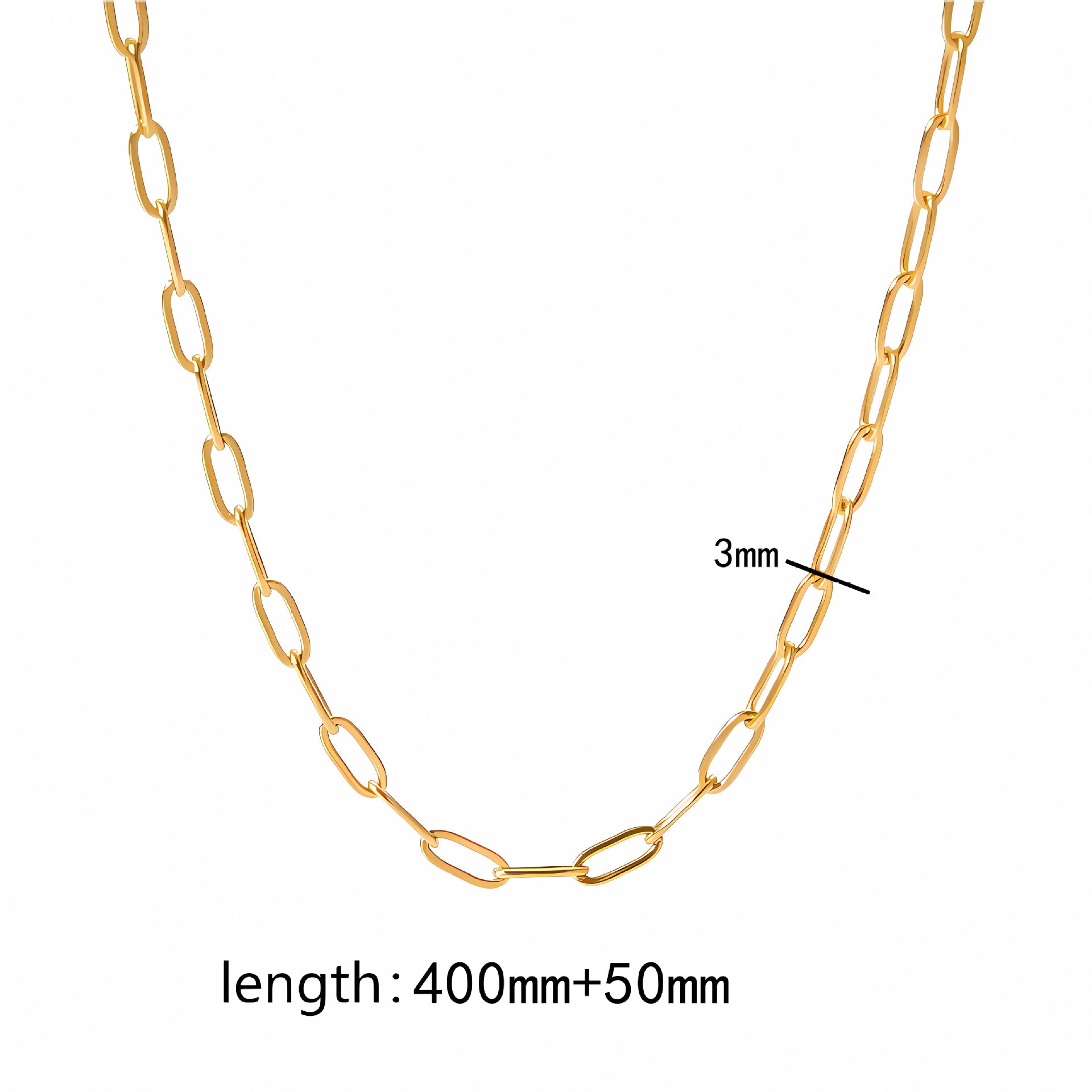dxx-img:f8ba6d5d0d59cb4cea053b7d00caa6b2,ACC-NE-5690901459278-M2
