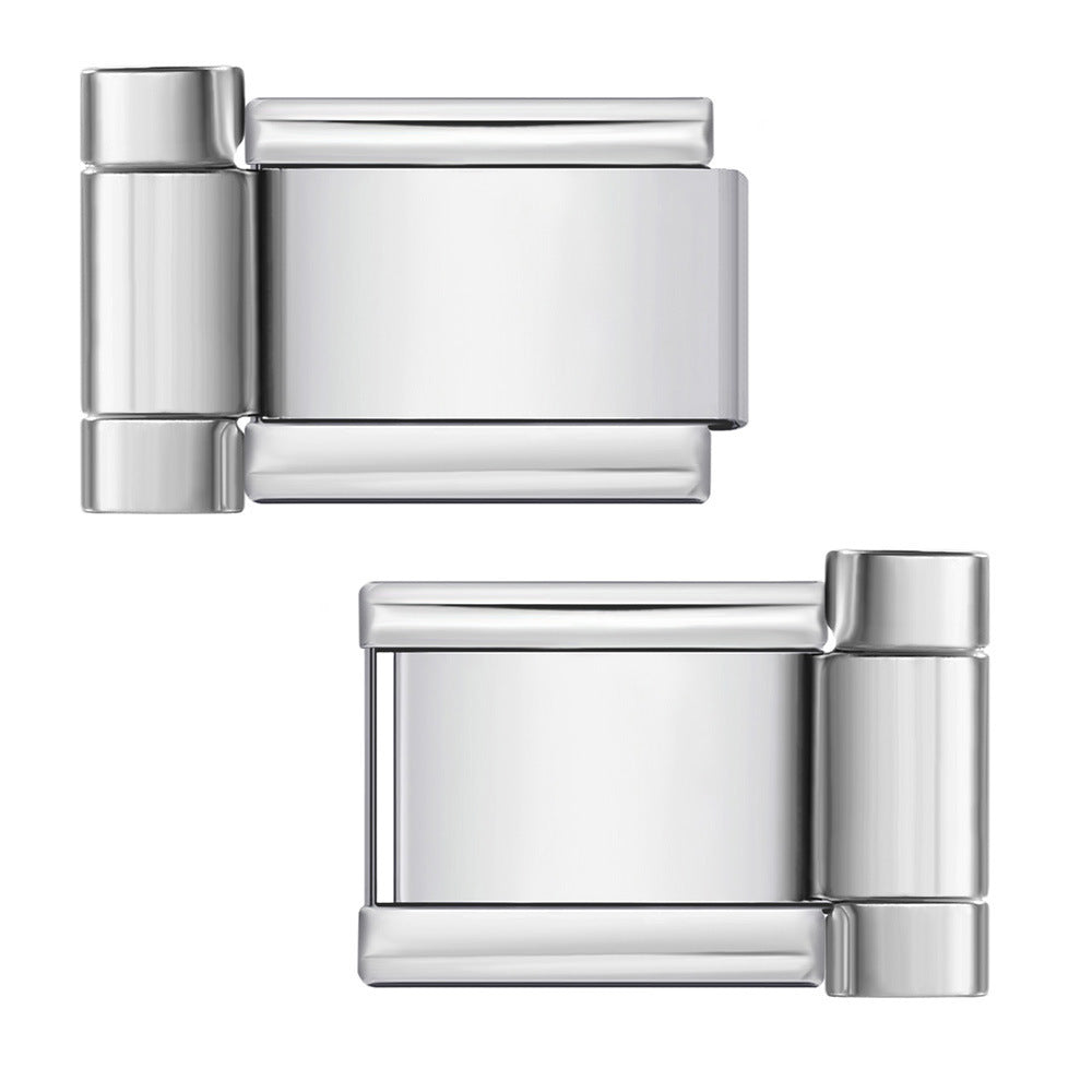 Wholesale Multi-Size Watchband Connectors — Italian Modular Bracelet DIY Assembly Tools &  Accessories