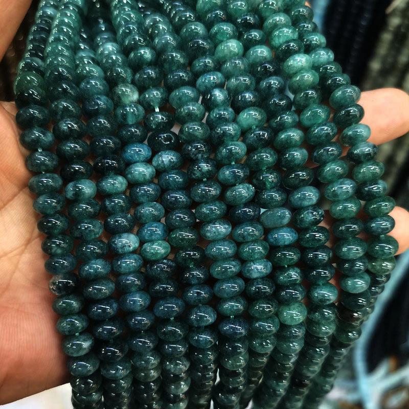 dxx-img:d66f31c133c8f0232953fc7bd8a7b711,ACC-Beads-5638609649967-M1
