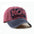 Wholesale Fashionable letter embroidered baseball cap