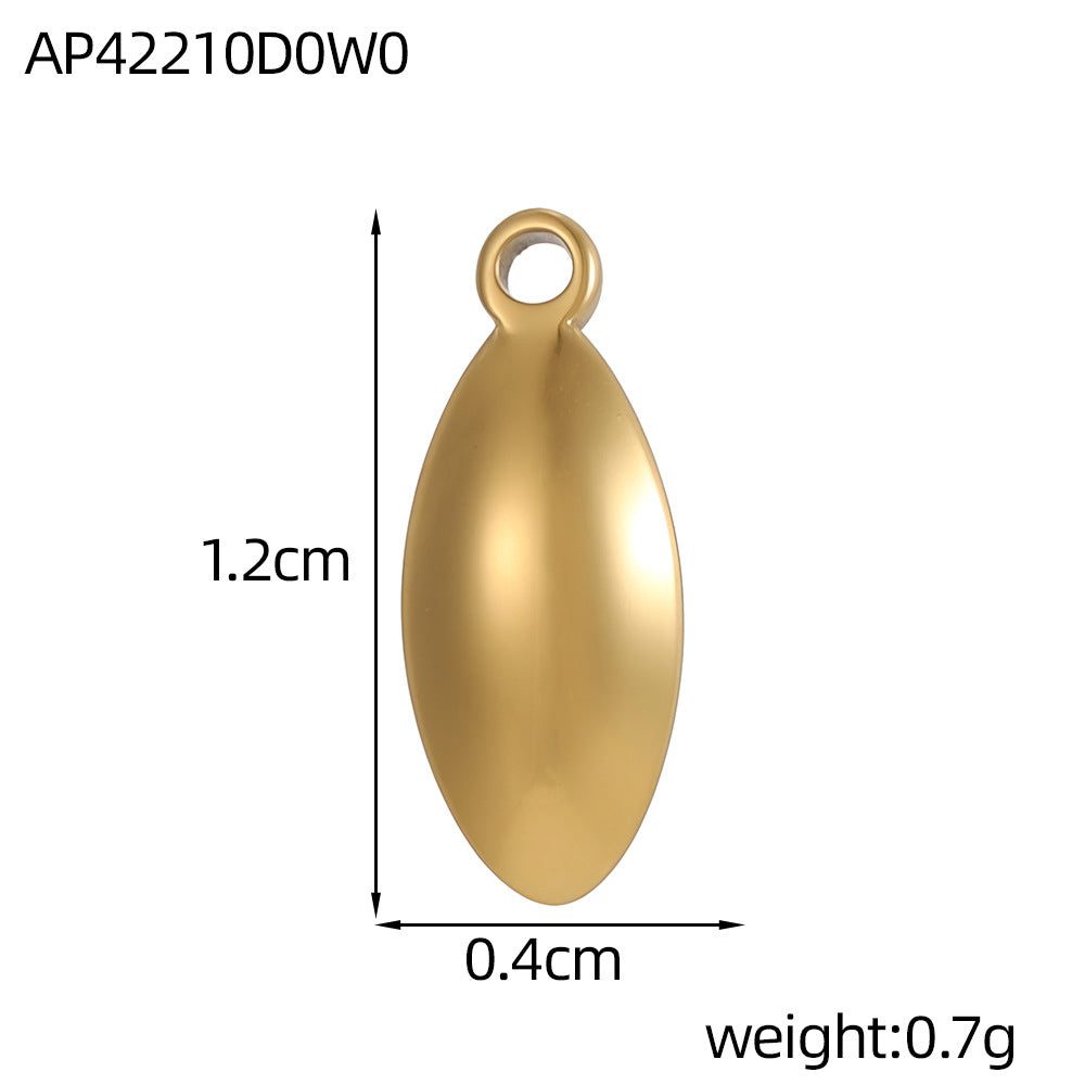 dxx-img:3e4910b84eac06f436a9cd1c79b90733,ACC-PT-6064640864438-M1