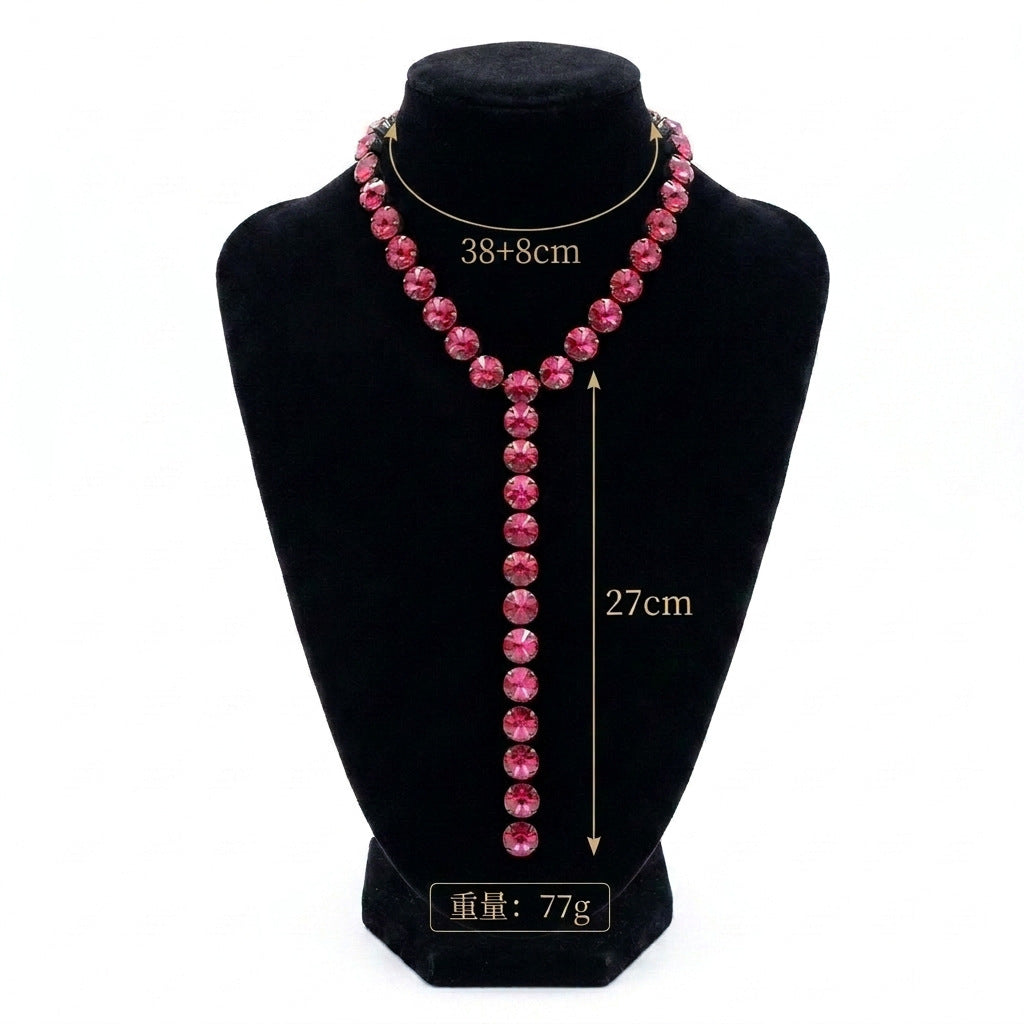 dxx-img:6b78ed4e700bd7c0d8bda6228de93c4d,ACC-NE-6122951837672-M1