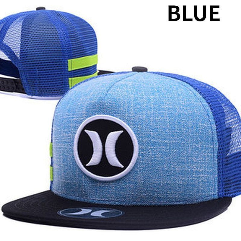 Wholesale Hip Hop Trendy Baseball Caps ACC-HT-QiNiao025