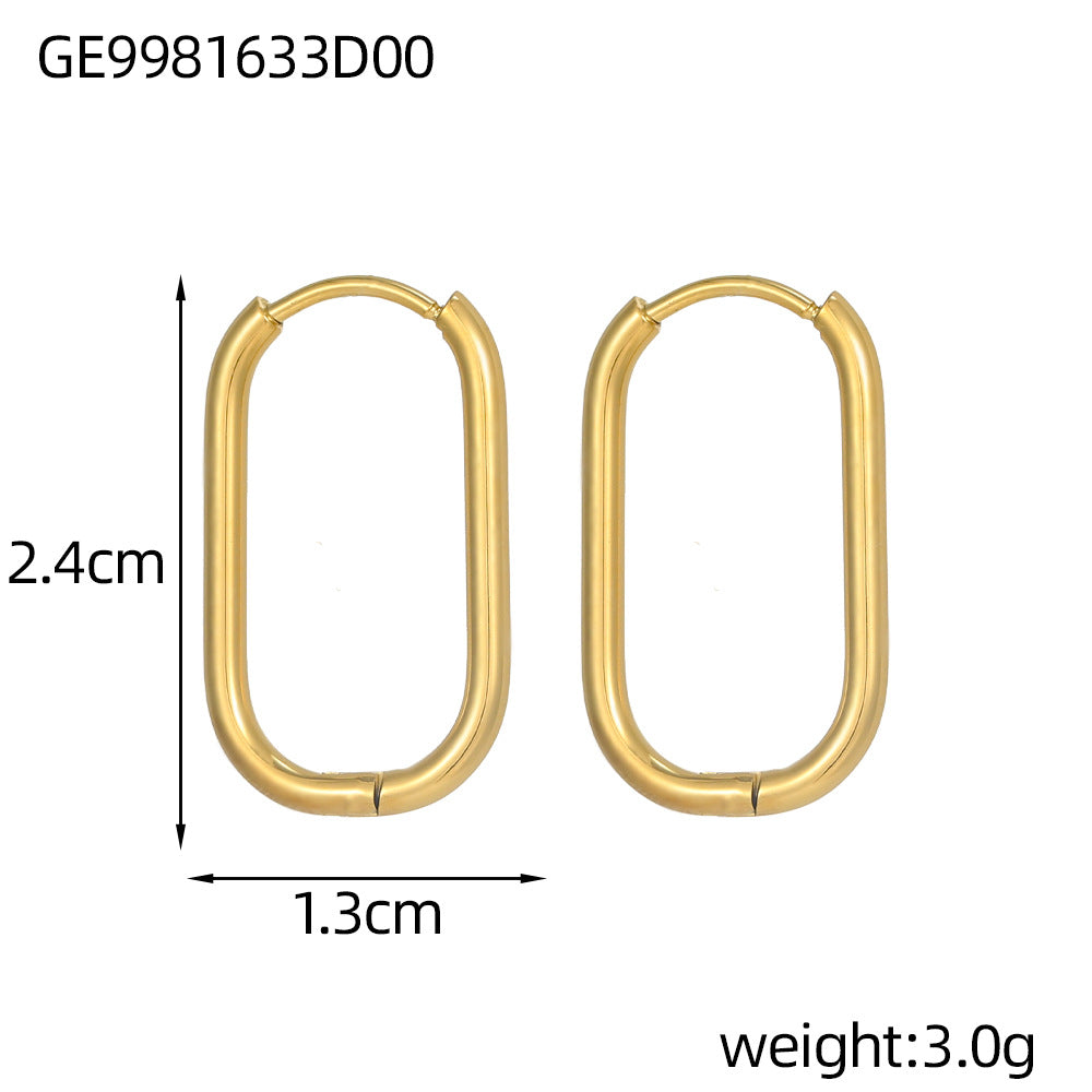 dxx-img:6b2e4a9de34325370c3b1957dae396ef,ACC-ES-5882542416430-M1