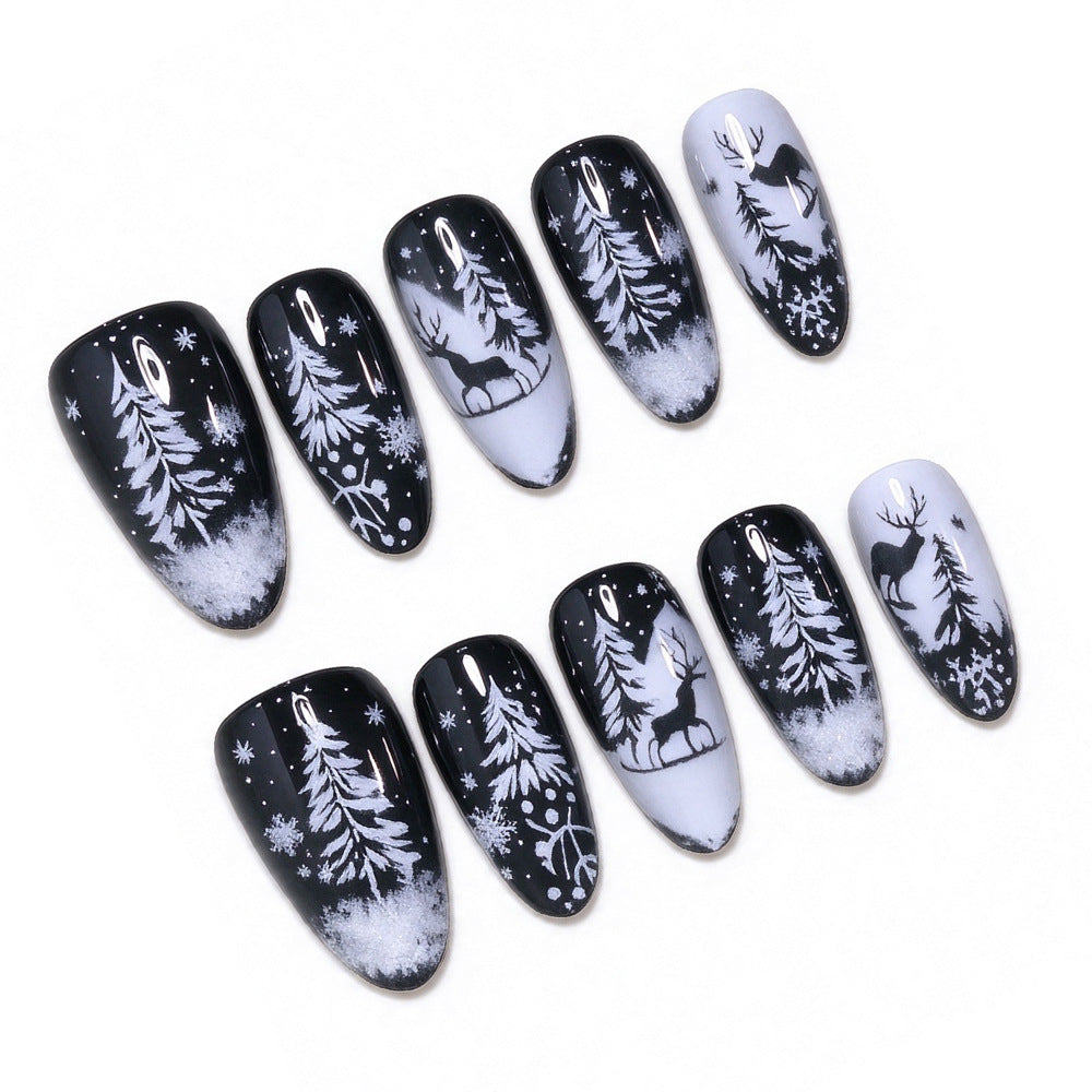 dxx-img:56deb5e0858a7c5b3abc11480aed6b51
