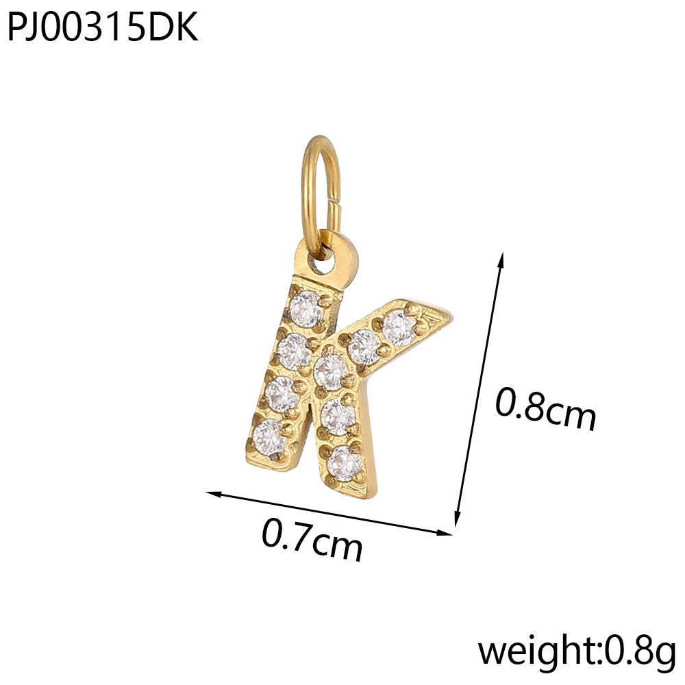dxx-img:9e72299b3dc27a7bcb29c84620396019,ACC-PT-5808125456518-M1