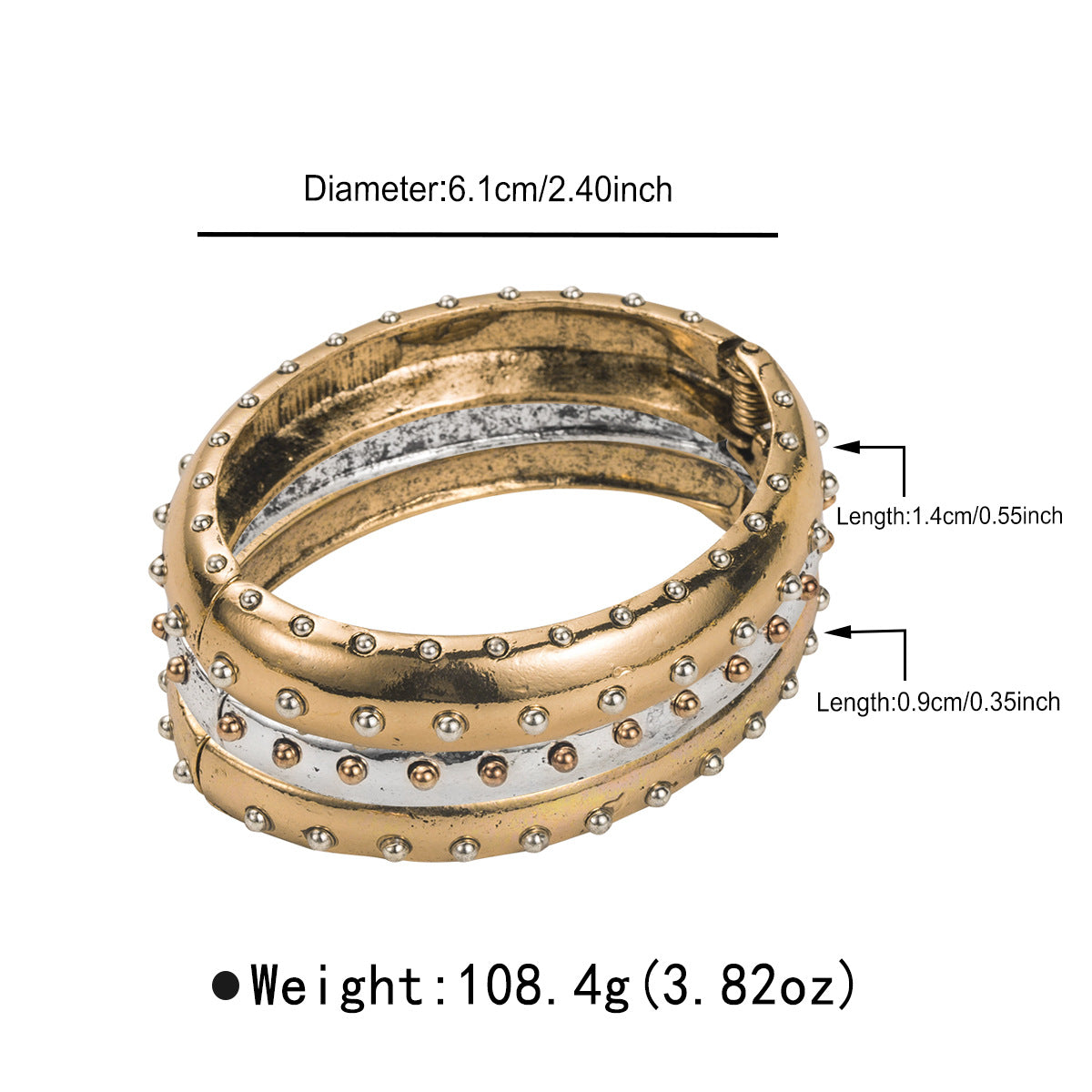 dxx-img:e65d3b47adbe96ffc82be5fe4fe032e3,ACC-BT-6070036289228-M1