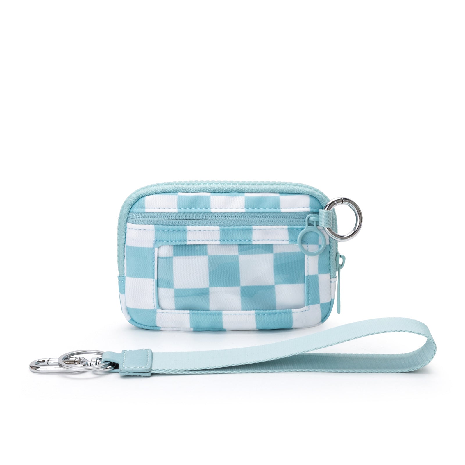 Wholesale Waist Bag Polyester Waterproof Chest Bag Card Bag