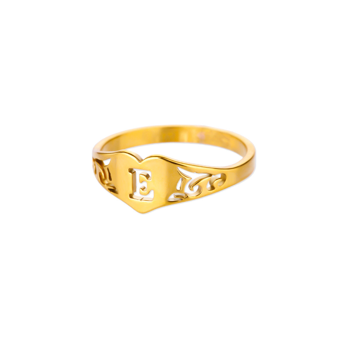 dxx-img:383105daf3eb3dba9305432bba0dd239,ACC-RS-6014844459289-M1,ACC-RS-6014844459290-M1,ACC-RS-6014844459288-M1