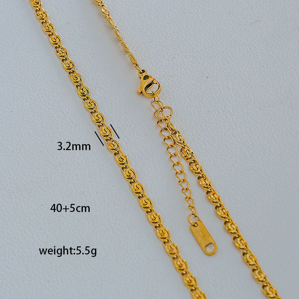 dxx-img:3b60e0f0a6034ac102861fa0d147a053,ACC-NE-5859038313783-M1