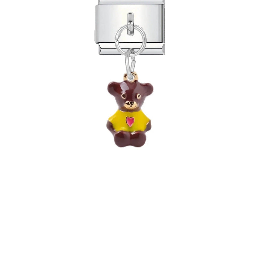 dxx-img:27b98dcc5e6cb2f784926655e99f6daa,ACC-CHS-6147119272948-M1