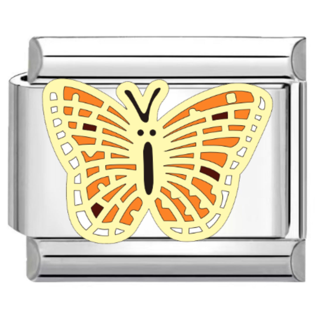 dxx-img:37c5c358b4c741cd9dfb13ffbe010864,ACC-CHS-6146143000524-M1